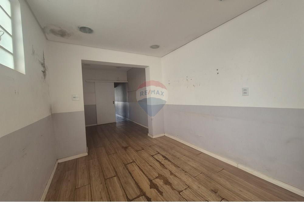 Cj. Comercial/ Sala - Alugar - Piracicaba , São Paulo - 20250719_082751.jpg - 690571070-120