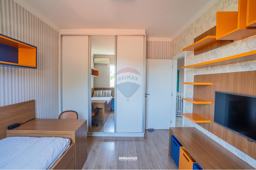 Casa de Condomínio - Venda - Campinas , São Paulo - Fotos imobiliarias - 11-09-29.jpg - 690681058-82