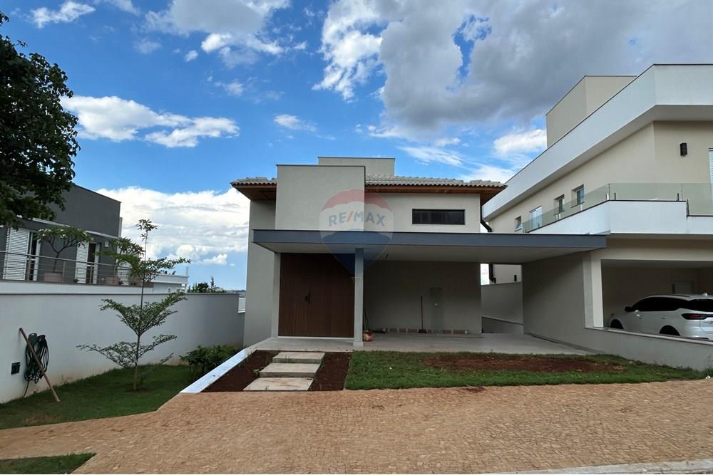 Casa de Condomínio - Venda - Piracicaba , São Paulo - IMG_6056.JPG - 690781020-221