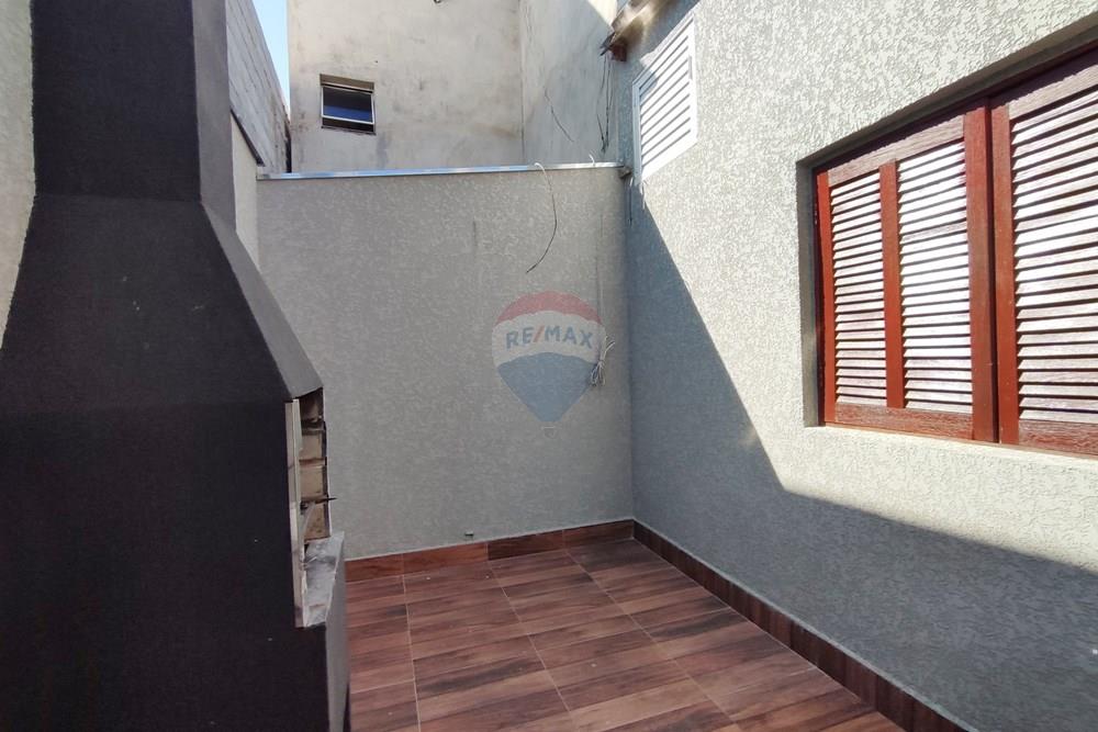 Apartamento - Alugar - Bragança Paulista , São Paulo - IMG_20260305_091620.jpg - 690041049-87