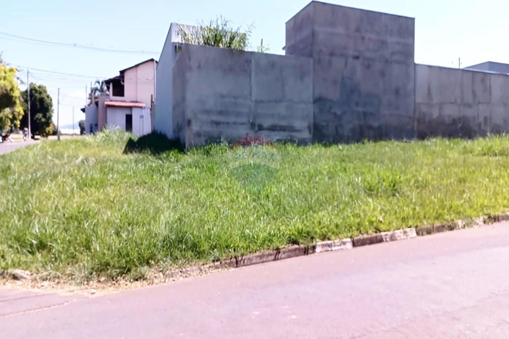 Terreno - Venda - Charqueada , São Paulo - WhatsApp Image 2026-03-10 at 13.46.06 (1).jpeg - 690811009-11