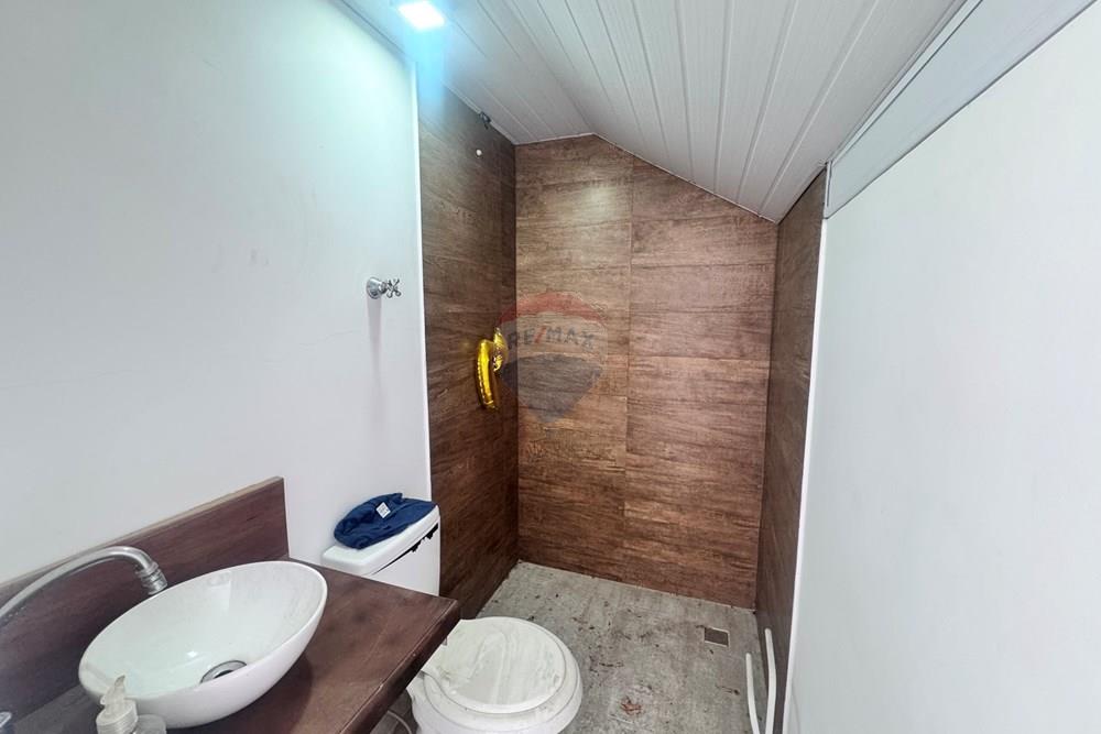 Casa de Condomínio - Alugar - Barueri , São Paulo - IMG_0883.JPG - 690951039-36