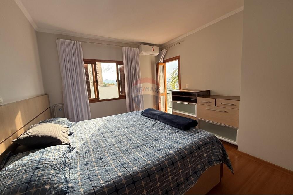 Casa - Alugar - Bragança Paulista , São Paulo - IMG_6638.JPG - 690041019-111