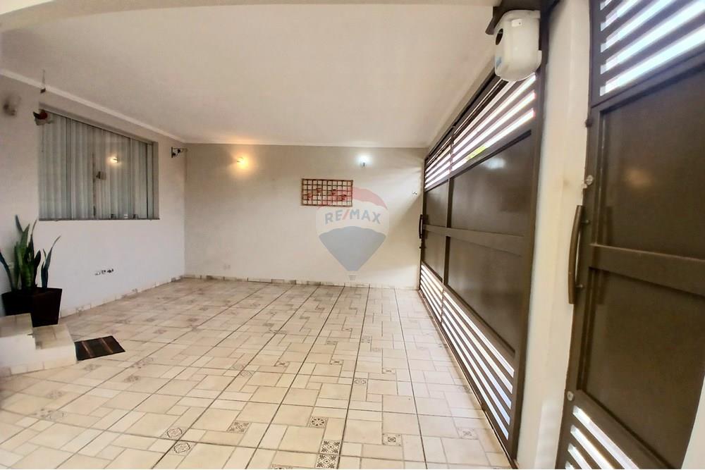 Casa - Venda - Piracicaba , São Paulo - 20250607_100841.jpg - Garagem - 690781003-503