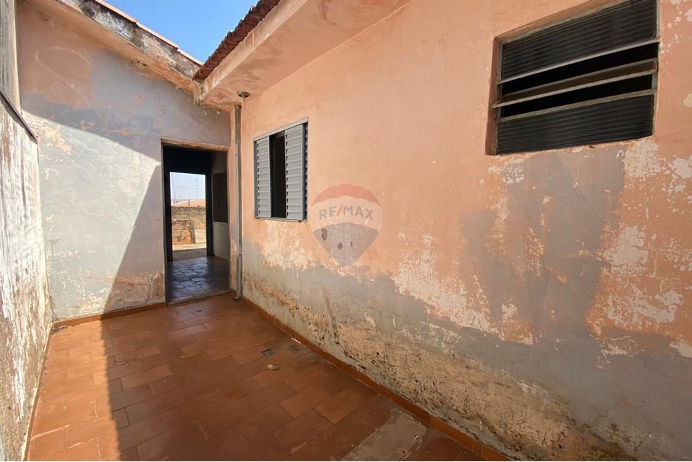 Casa - Venda - Rio Claro , São Paulo - WhatsApp Image 2025-09-17 at 21.43.53 (1).jpeg - 690811057-44