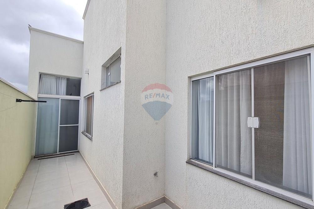 Casa de Condomínio - Alugar - Mogi Guaçu , São Paulo - 20260203_102627.jpg - 690281066-8