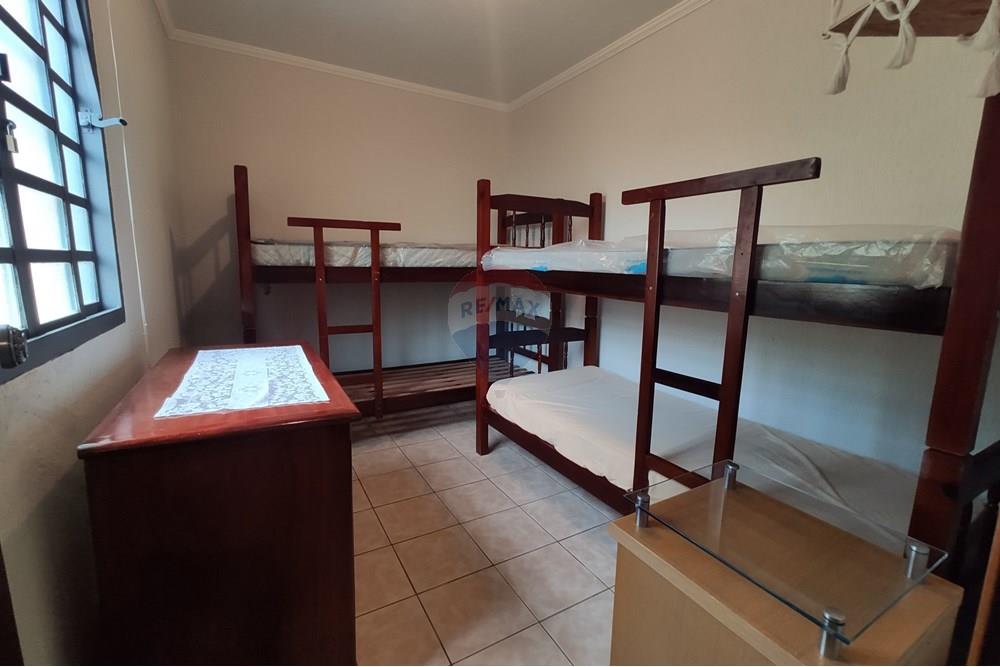 Casa - Alugar - Atibaia , São Paulo - IMG-20250527-WA0164.jpg - 690471100-157