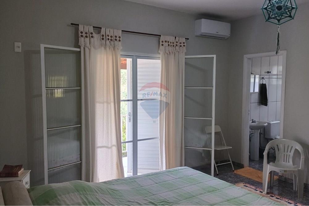 Chácara / Sítio / Fazenda - Venda - Santa Maria da Serra , São Paulo - 613db4a7-682d-46d0-bad8-4a083762b2be.jpg - 690571076-32