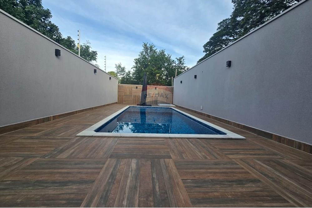 Casa - Venda - Nova Odessa , São Paulo - IMG-20250627-WA0039.jpg - 691071001-26