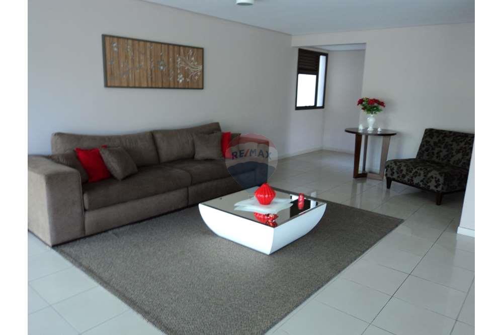 Apartamento - Alugar - Jundiaí , São Paulo - 73c02cab-4039-4b03-98a5-e0d8faf8831e (1).jpg - 690791087-61