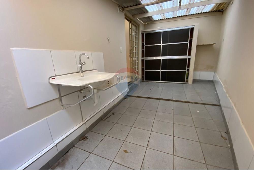 Ponto Comercial/ Loja - Alugar - Mogi Guaçu , São Paulo - WhatsApp Image 2025-06-26 at 16.49.07 (4).jpeg - 690281050-61