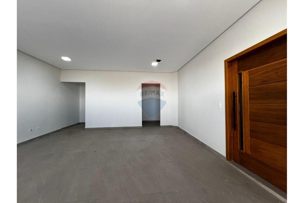 Casa - Venda - Bragança Paulista , São Paulo - IMG-20250901-WA0052.jpg - 690141004-43