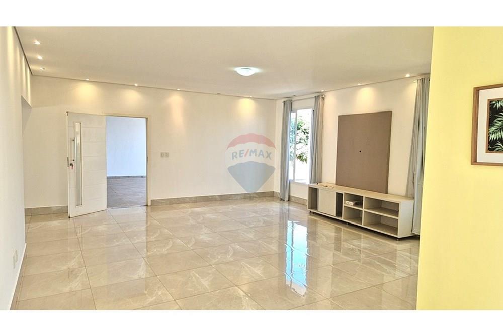 Casa de Condomínio - Venda - Paulínia , São Paulo - DJI_20260325_085939_22.jpg - 690511042-412