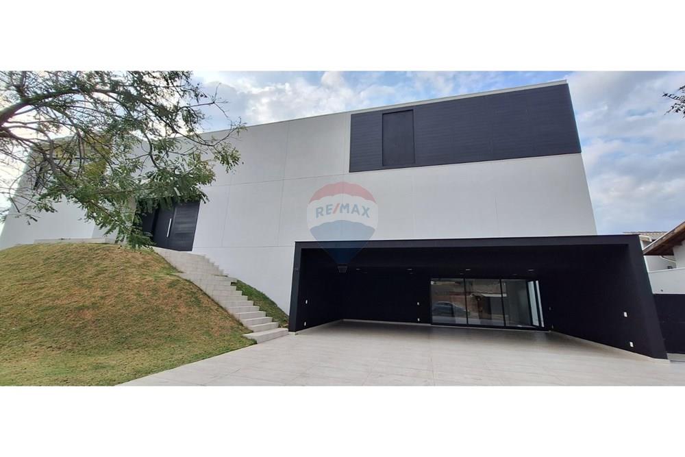 Casa de Condomínio - Alugar - Louveira , São Paulo - WhatsApp Image 2025-10-09 at 18.56.13 (2).jpeg - 690941025-158