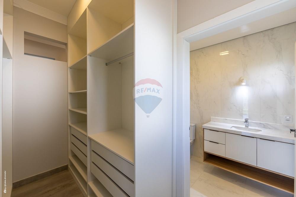 Casa de Condomínio - Venda - Vinhedo , São Paulo - TKD-17590.jpg - 690541036-146