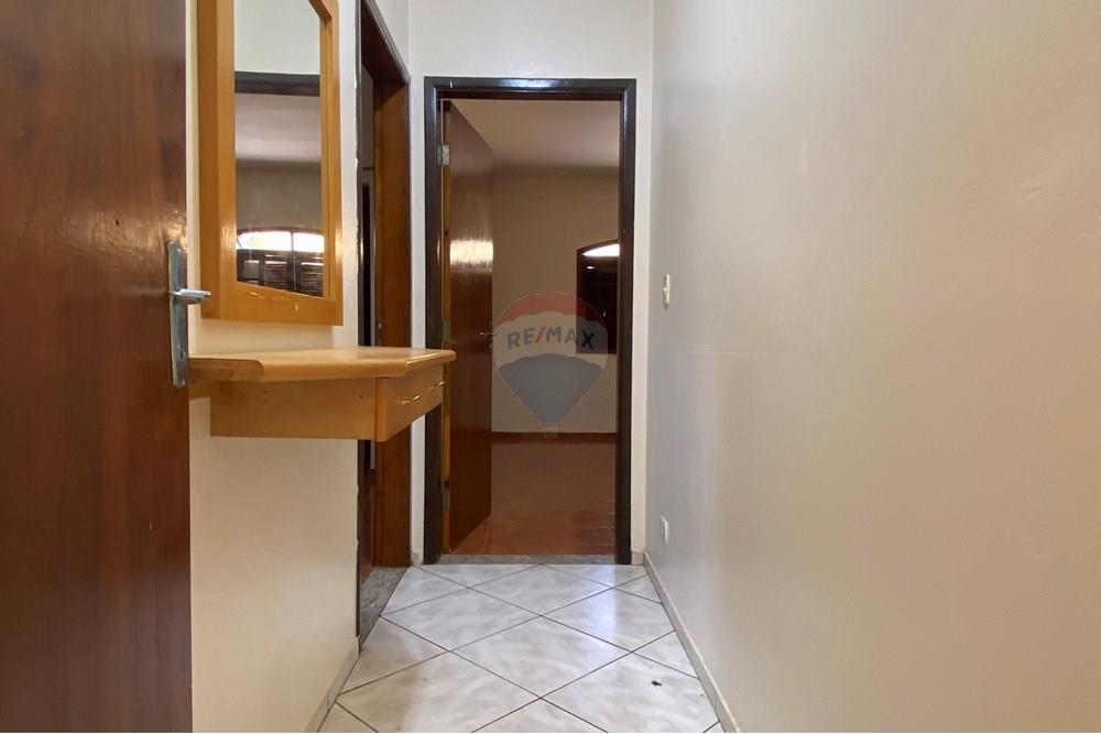 Casa - Venda - Jarinu , São Paulo - n.JPEG - 691121002-27