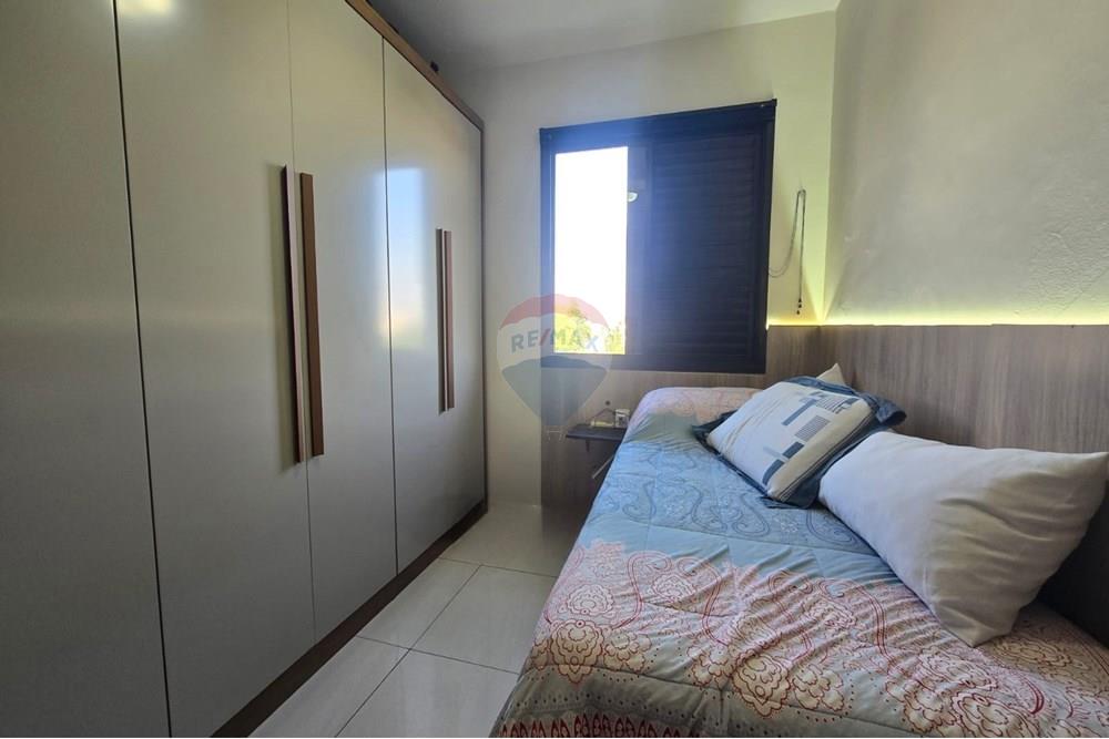 Apartamento - Venda - Americana , São Paulo - america 9.jpg - 691071028-14