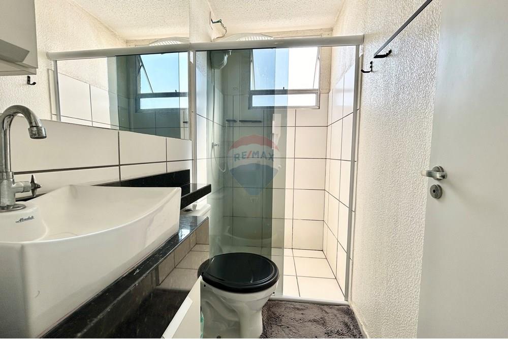 Apartamento - Venda - Piracicaba , São Paulo - IMG_5457.JPG - 690781084-121