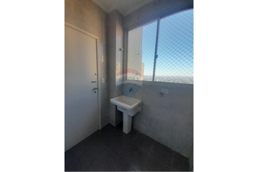 Apartamento - Alugar - Mogi Mirim , São Paulo - WhatsApp Image 2025-06-27 at 10.40.20.jpeg - 690281017-3014