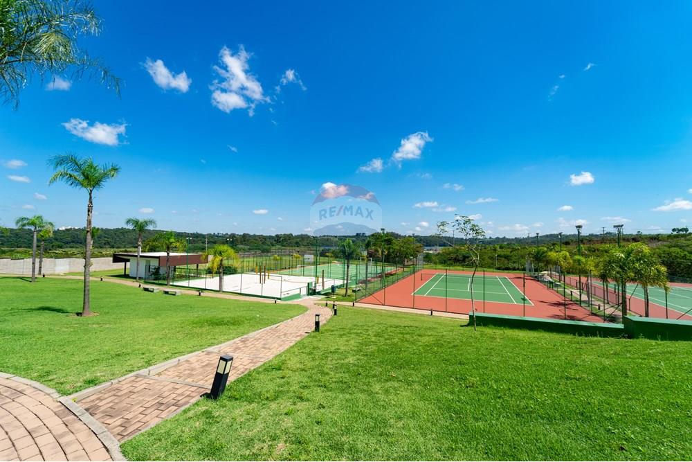 Terreno - Venda - Jundiaí , São Paulo - DSC07121.jpg - 690591006-101