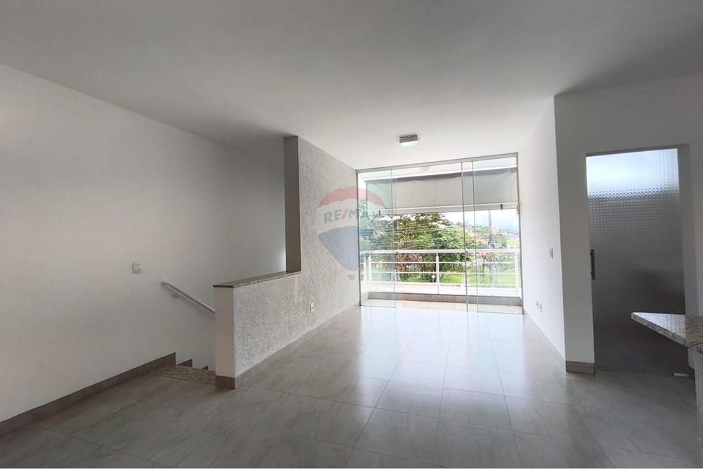 Casa - Alugar - Mogi Guaçu , São Paulo - 23.jpeg - 690521018-282