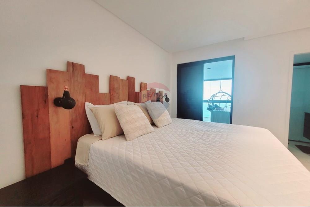 Apartamento - Venda - Guarujá , São Paulo - WhatsApp Image 2025-09-19 at 15.31.37 (3).jpeg - 690551025-335