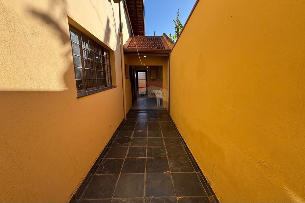 Casa - Venda - Campinas , São Paulo - Imagem do WhatsApp de 2025-07-01 à(s) 23.42.32_5ccaf1e0.jpg - 690331001-142