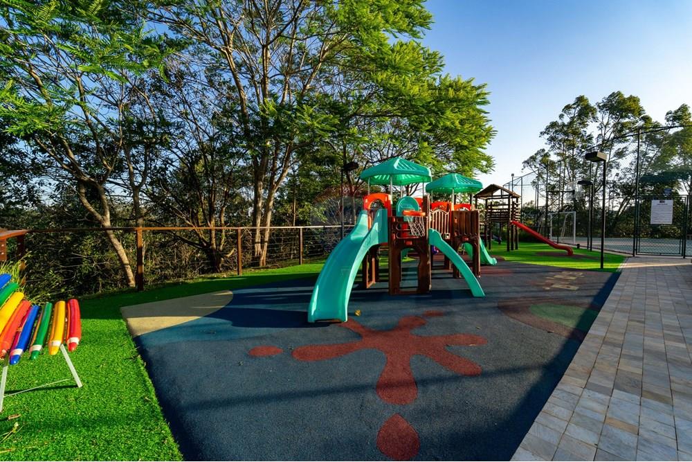 Casa de Condomínio - Venda - Jundiaí , São Paulo - DSC04287.jpg - 690591032-129