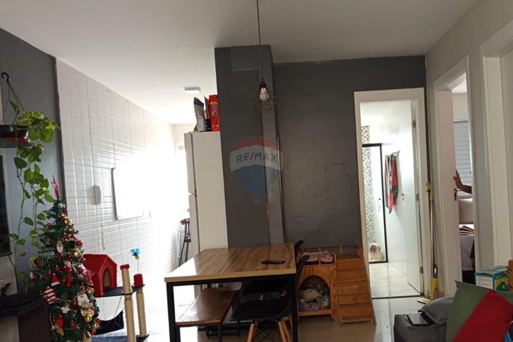 Apartamento - Alugar - Paulínia , São Paulo - WhatsApp Image 2026-01-05 at 19.49.34.jpeg - 690511152-137