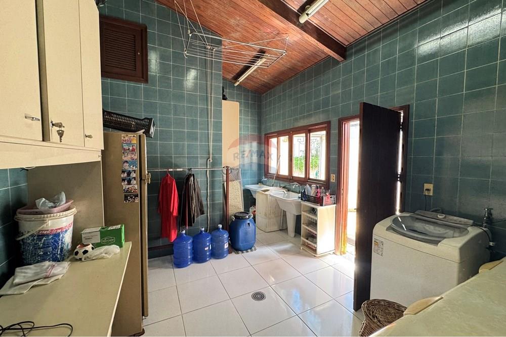 Casa de Condomínio - Venda - Bragança Paulista , São Paulo - IMG_5373.JPEG - 690041040-76