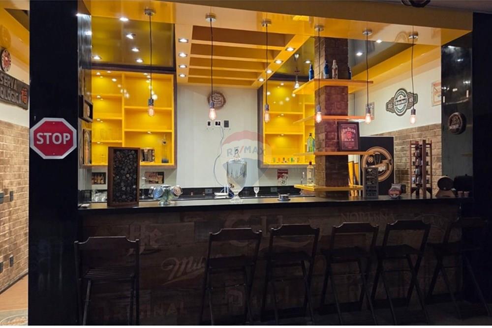 Casa de Condomínio - Venda - Santana de Parnaíba , São Paulo - 3.jpeg - 690951039-40