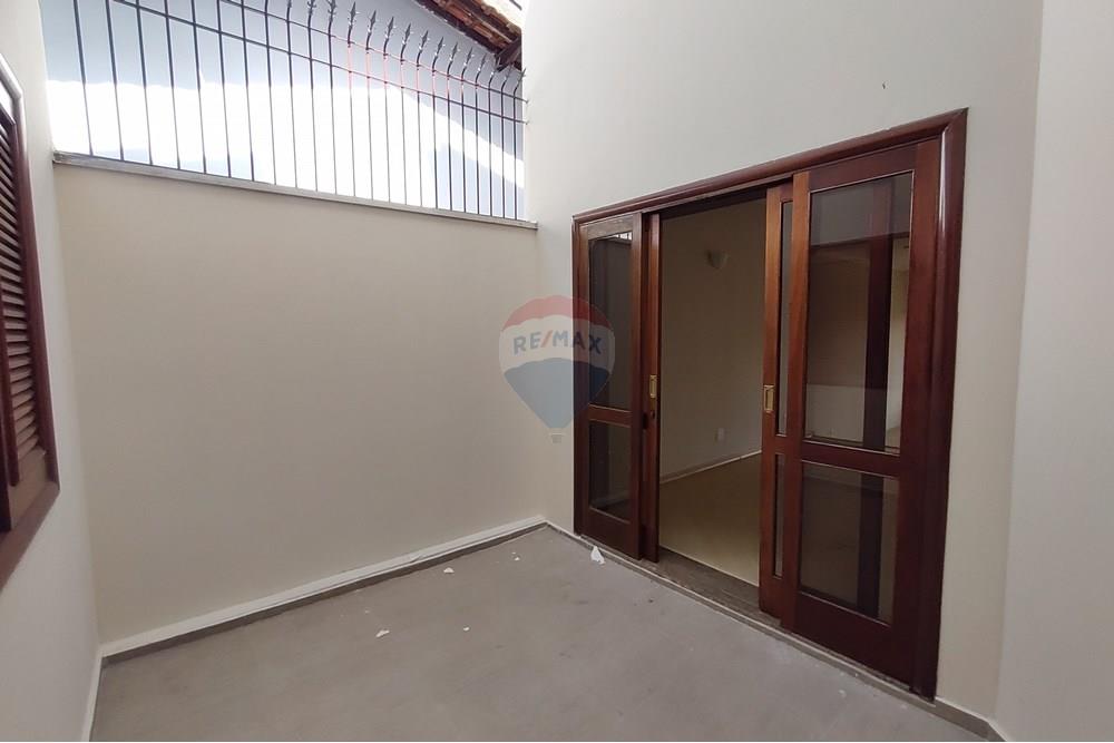 Casa - Alugar - Valinhos , São Paulo - IMG_20240812_115755675.jpg - 690941024-57