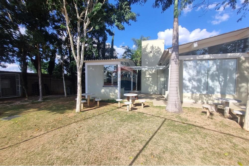 Casa de Condomínio - Alugar - Vinhedo , São Paulo - 20250509_142347.jpg - 690541189-83