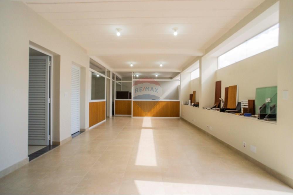 Galpão - Venda - Campinas , São Paulo - foto imobiliarias- BRMAKER-392.jpg - 690171026-8