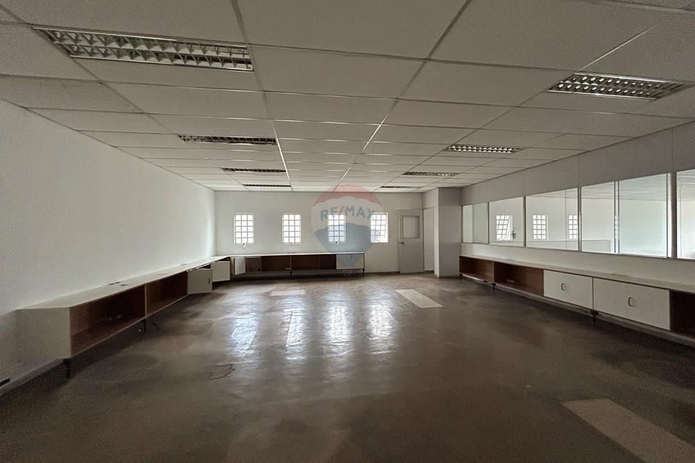 Ponto Comercial - Alugar - Piracicaba , São Paulo - IMG_4928.JPG - 690781095-101