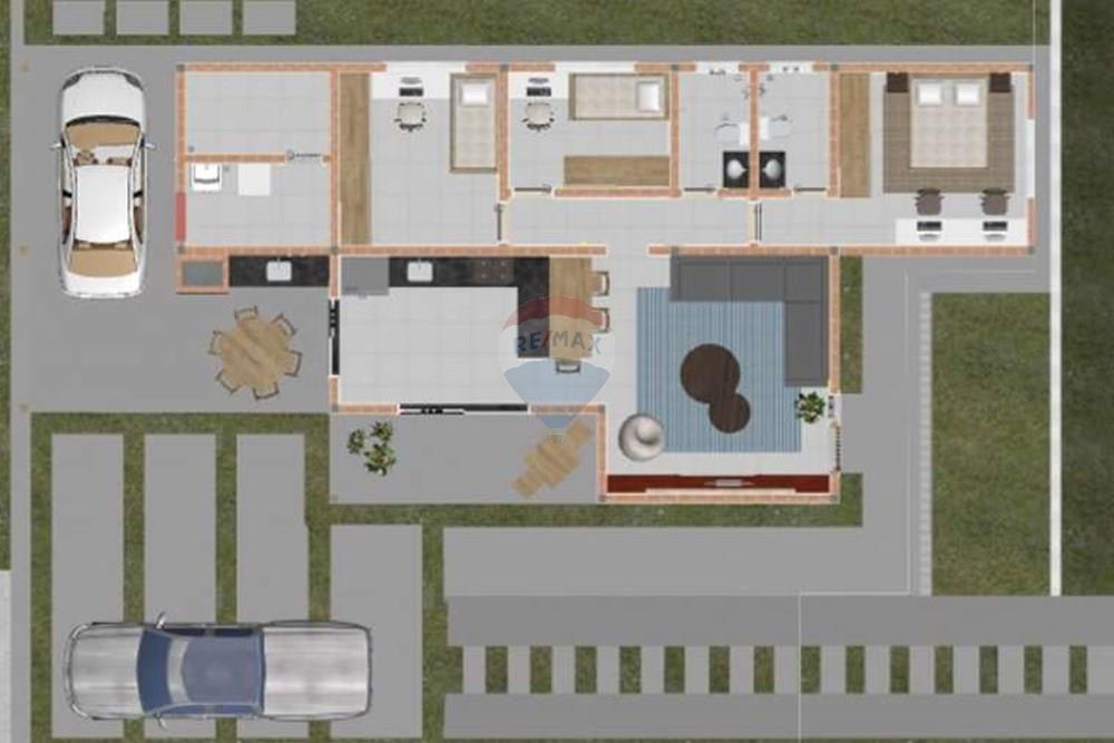 Casa - Venda - Jarinu , São Paulo - IMG-20231205-WA0017.jpg - 690661027-106