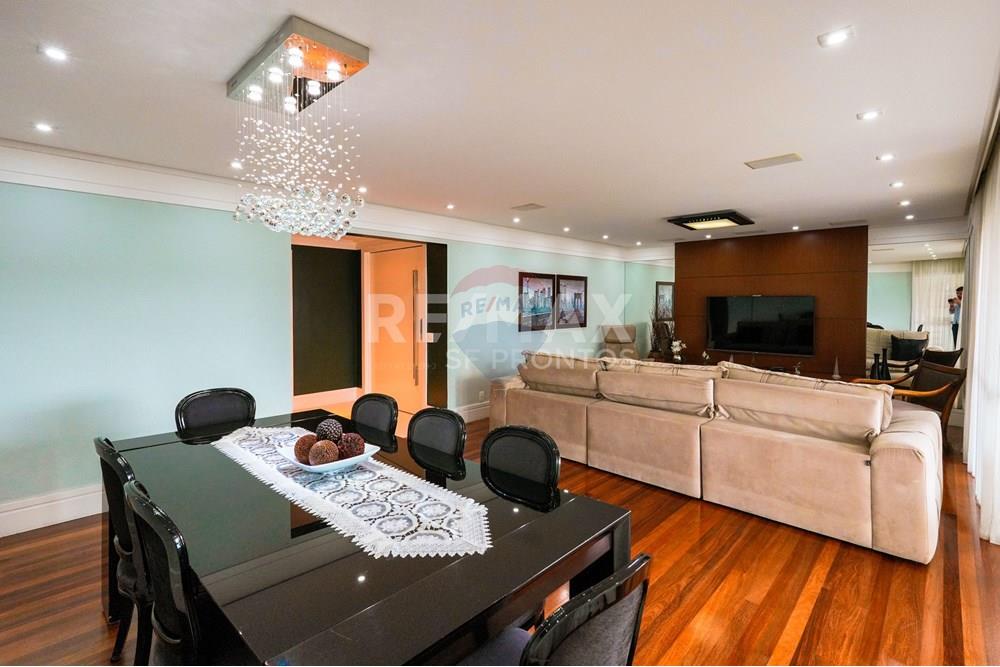 Apartamento - Venda - Barueri , São Paulo - MADISON PARK 1802-7.jpg - 691081020-5