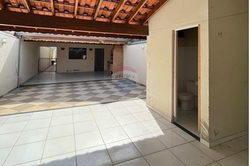 Casa - Venda - Campinas , São Paulo - f6b73612-ae9e-4ee0-b575-5fa1c0cc409b.jpeg - 690701021-33