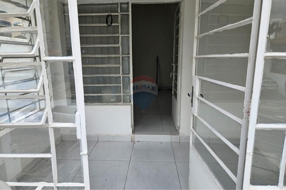 Casa Comercial - Alugar - Campinas , São Paulo - 1.jpeg - 690681014-412