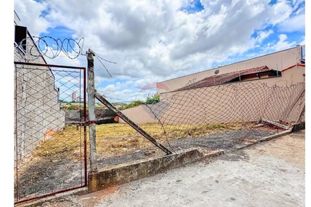 Terreno - Venda - Mogi Mirim , São Paulo - IMG_6746.JPG.jpeg - 690751100-20