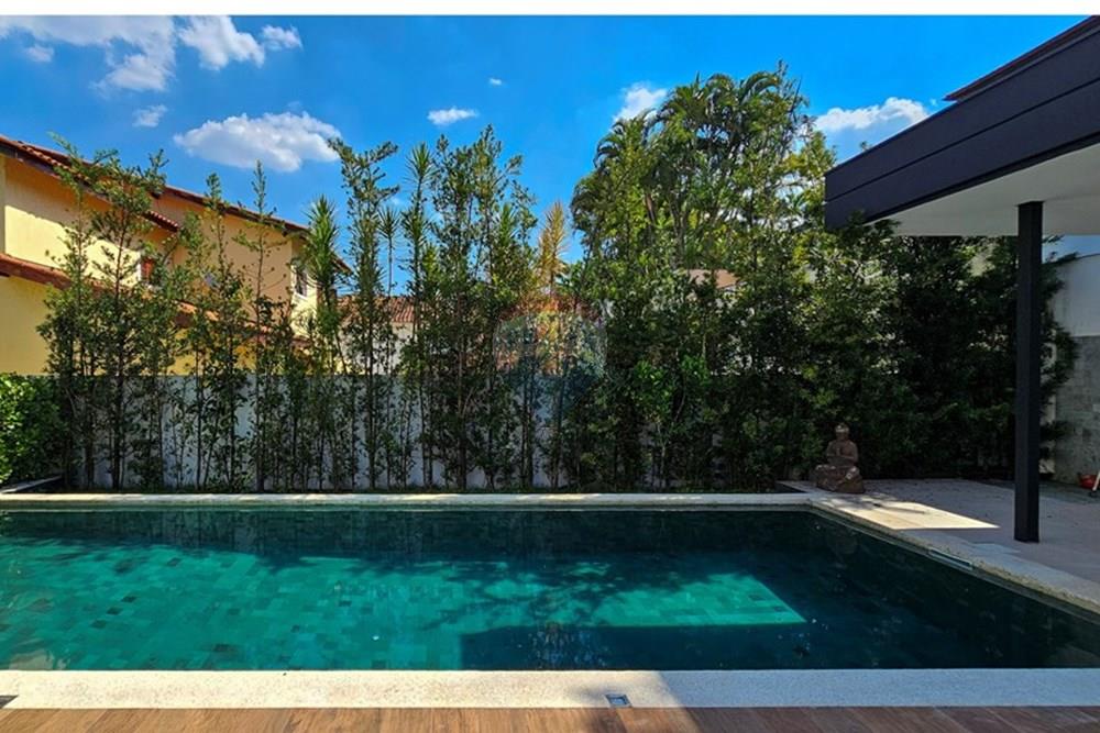 Casa de Condomínio - Venda - Santana de Parnaíba , São Paulo - 20260316_143635.jpg - 691021020-116