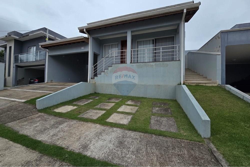 Casa de Condomínio - Alugar - Bragança Paulista , São Paulo - WhatsApp Image 2026-01-22 at 12.35.50.jpeg - 690041135-37