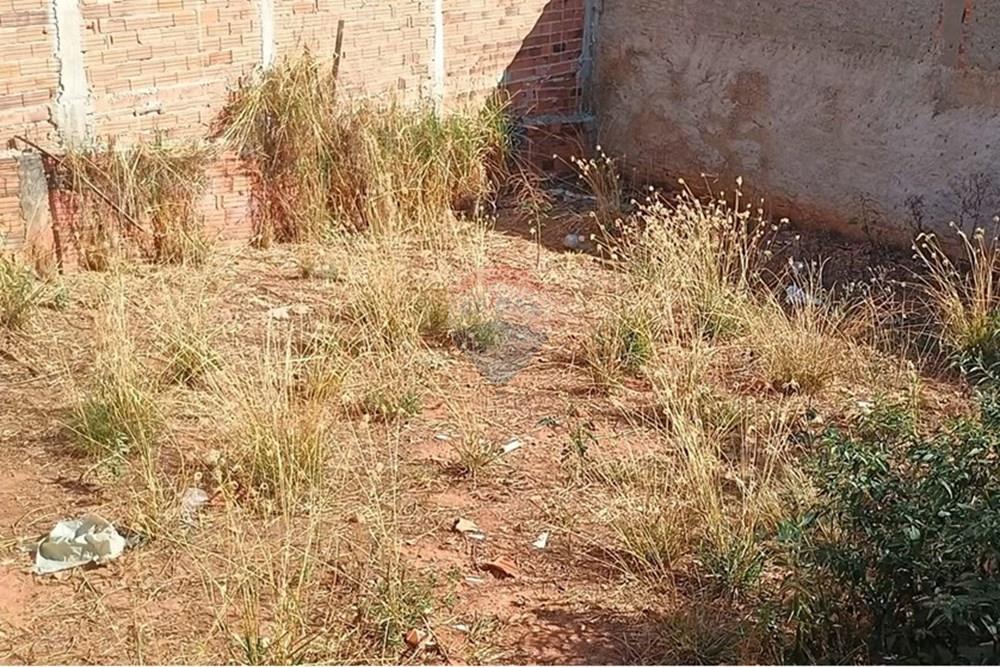 Casa - Venda - Itapira , São Paulo - WhatsApp Image 2025-09-09 at 15.56.08 (2).jpeg - Quintal - 690291094-12