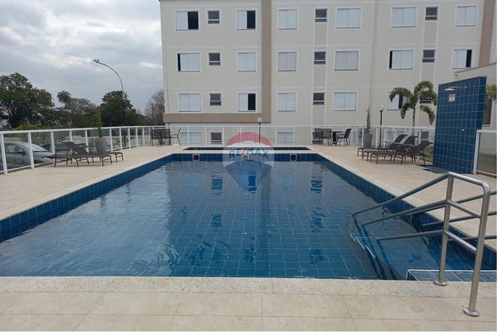 Apartamento - Alugar - Mogi Mirim , São Paulo - L_3ea8772e-1efc-4d58-9eda-a229cbb039af (1).jpg - 690751109-24