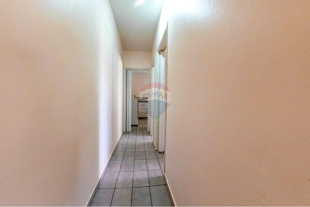 Casa - Venda - Araras , São Paulo - Tratada-9.jpg - 690691049-41