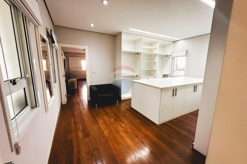 Casa - Venda - Barueri , São Paulo - Al. Botucatu_-91.jpg - Suite - 691141003-45