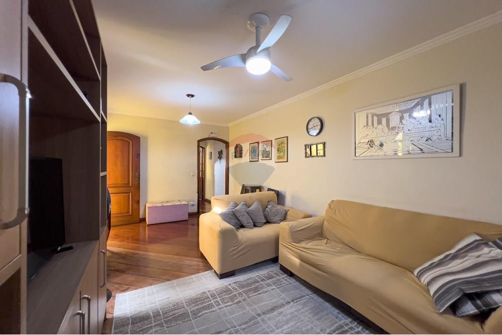 Sobrado - Venda - Osasco , São Paulo - IMG_3193.jpg - 690351005-39