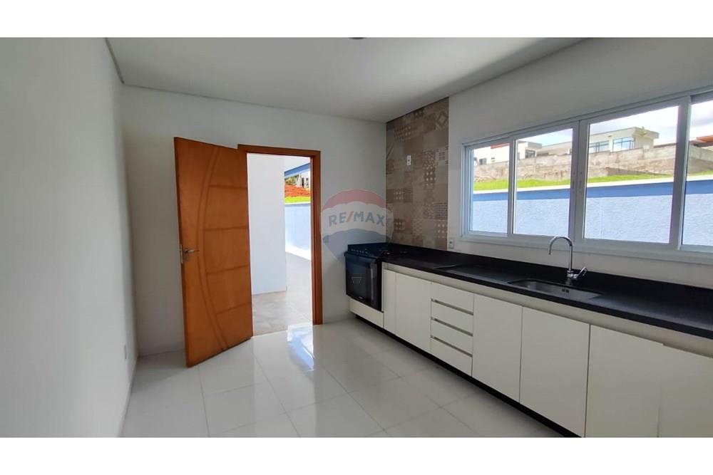 Casa de Condomínio - Venda - Bragança Paulista , São Paulo - WhatsApp Image 2025-09-12 at 10.36.49.jpeg - 690141007-128