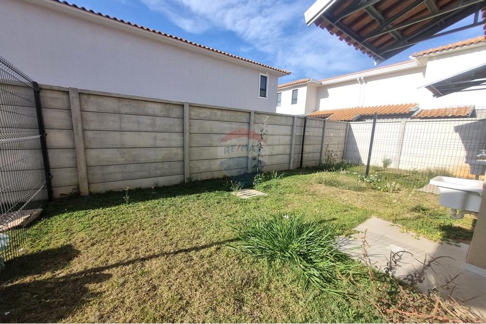 Casa - Venda - Americana , São Paulo - 21.jpg - 690231011-86