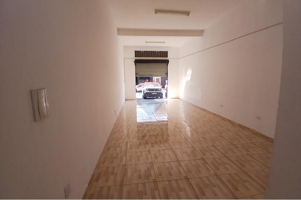 Cj. Comercial/ Sala - Alugar - Sumaré , São Paulo - 20250514_135259.jpg - 690531094-7